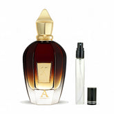 Xerjoff Alexandria II Decants